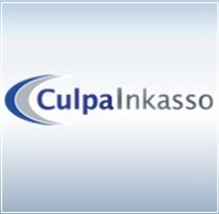 Culpa Inkasso GmbH