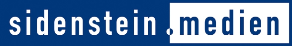 cadooz - erster Full-Service-Anbieter für Gutscheine, Sachprämien und Incentives in Deutschland.